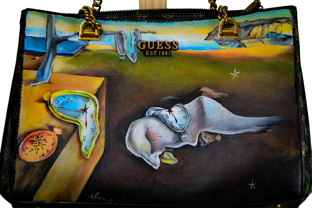 The persistence of Enif