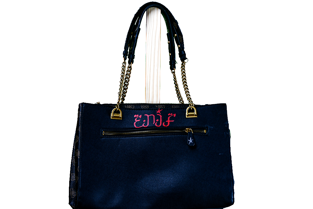 The persistence of Enif
