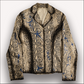 elektric jacket