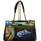 The persistence of Enif