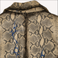 elektric jacket