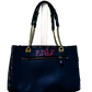 The persistence of Enif