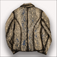elektric jacket