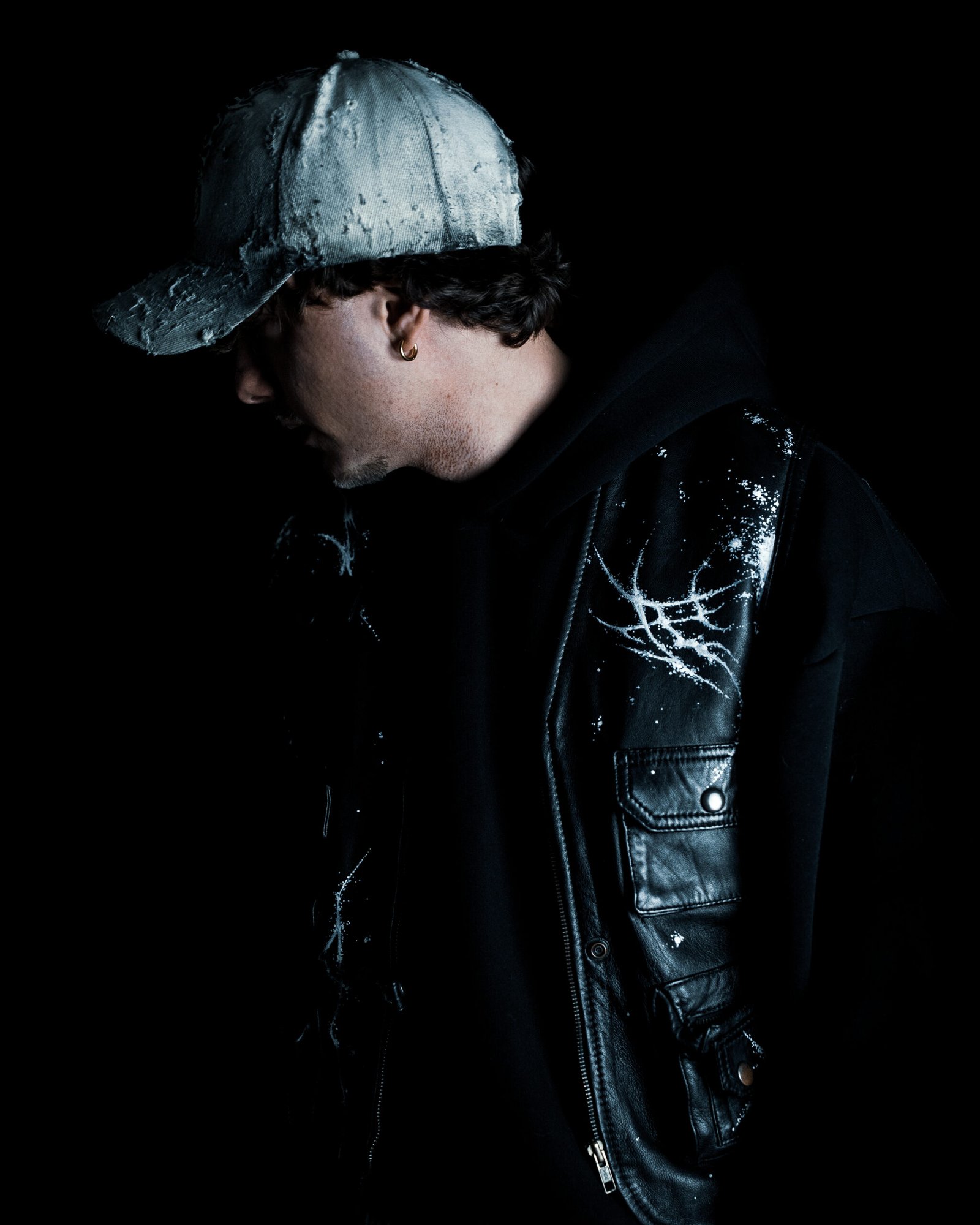 ENIF Studio SS 2026 — LUM01704