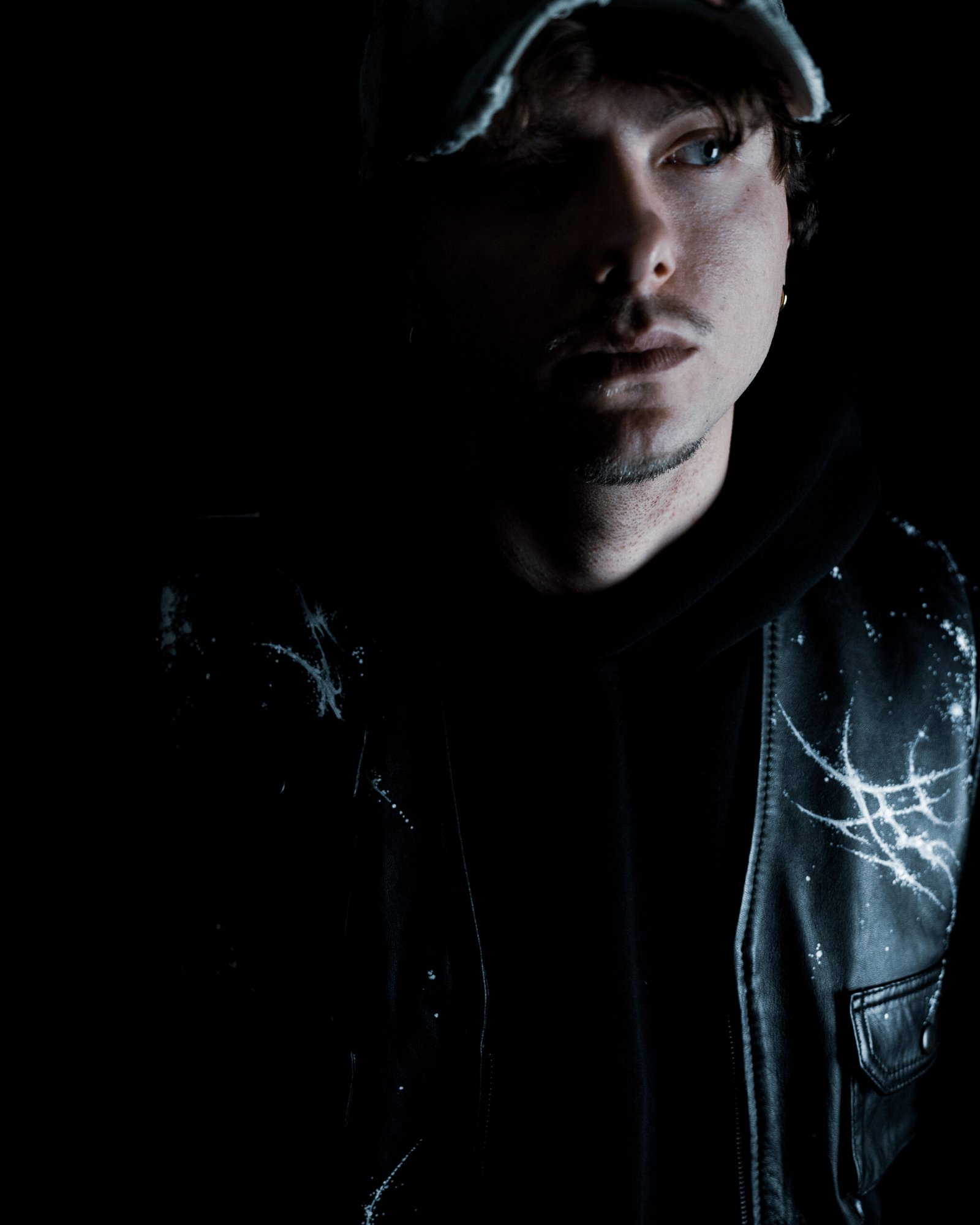 ENIF Studio SS 2026 — LUM01708