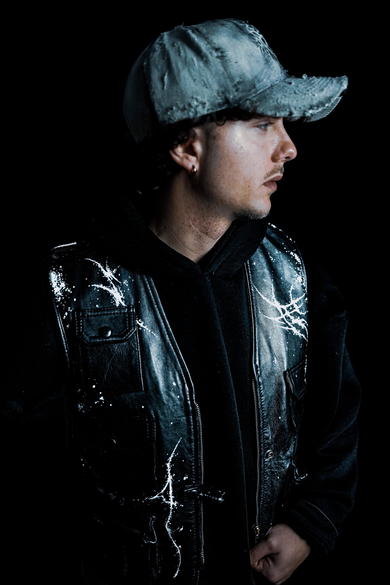 ENIF Studio SS 2026 — LUM01717