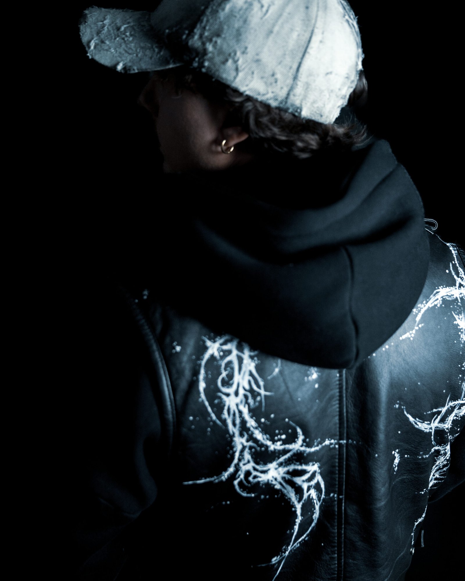 ENIF Studio SS 2026 — LUM01723