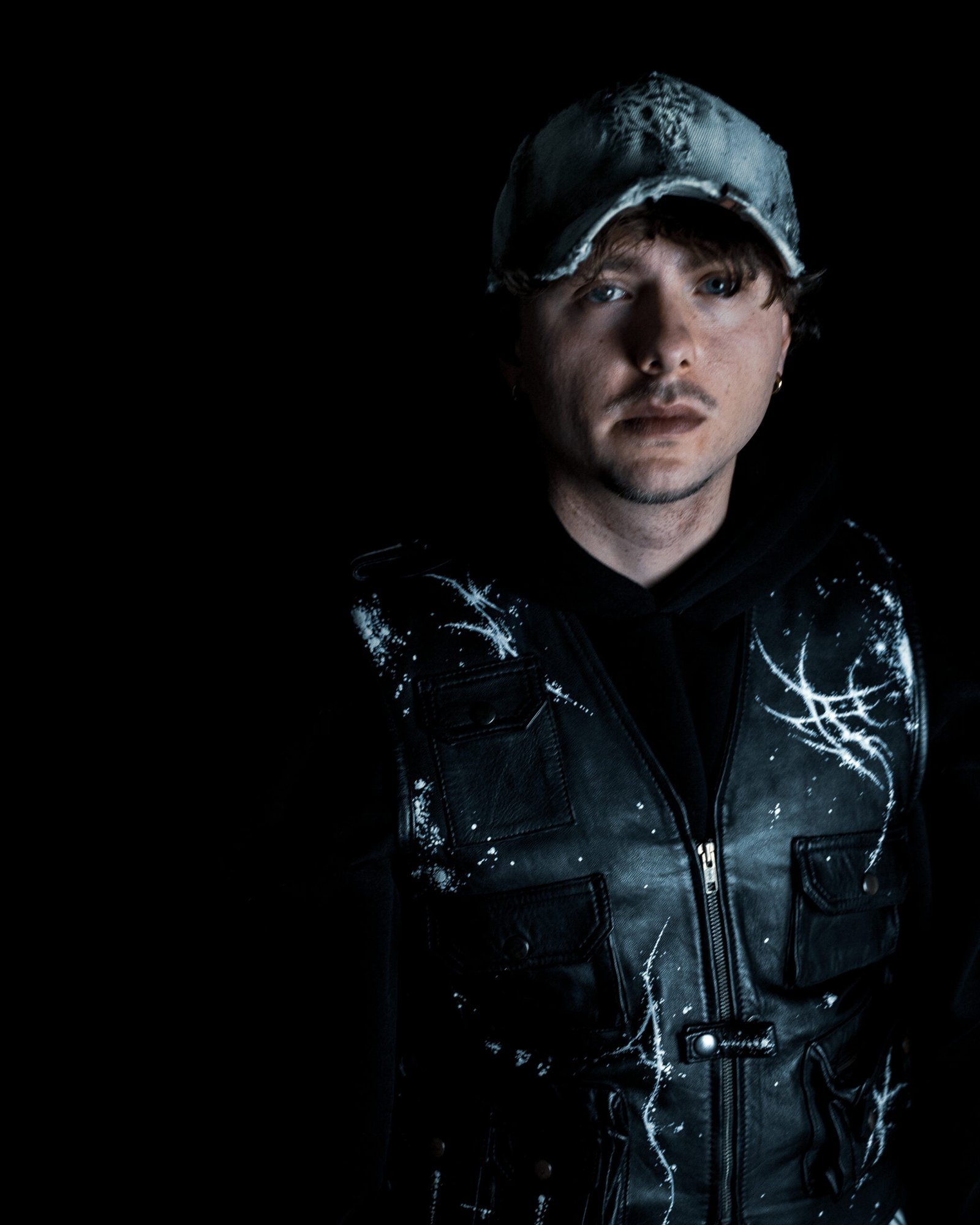 ENIF Studio SS 2026 — LUM01740