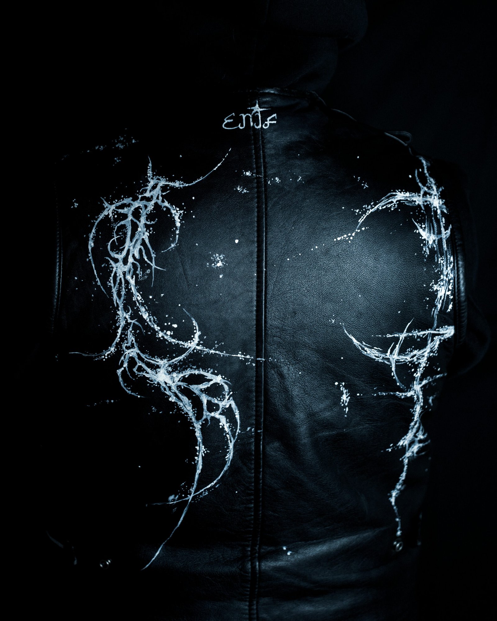 ENIF Studio SS 2026 — LUM01752