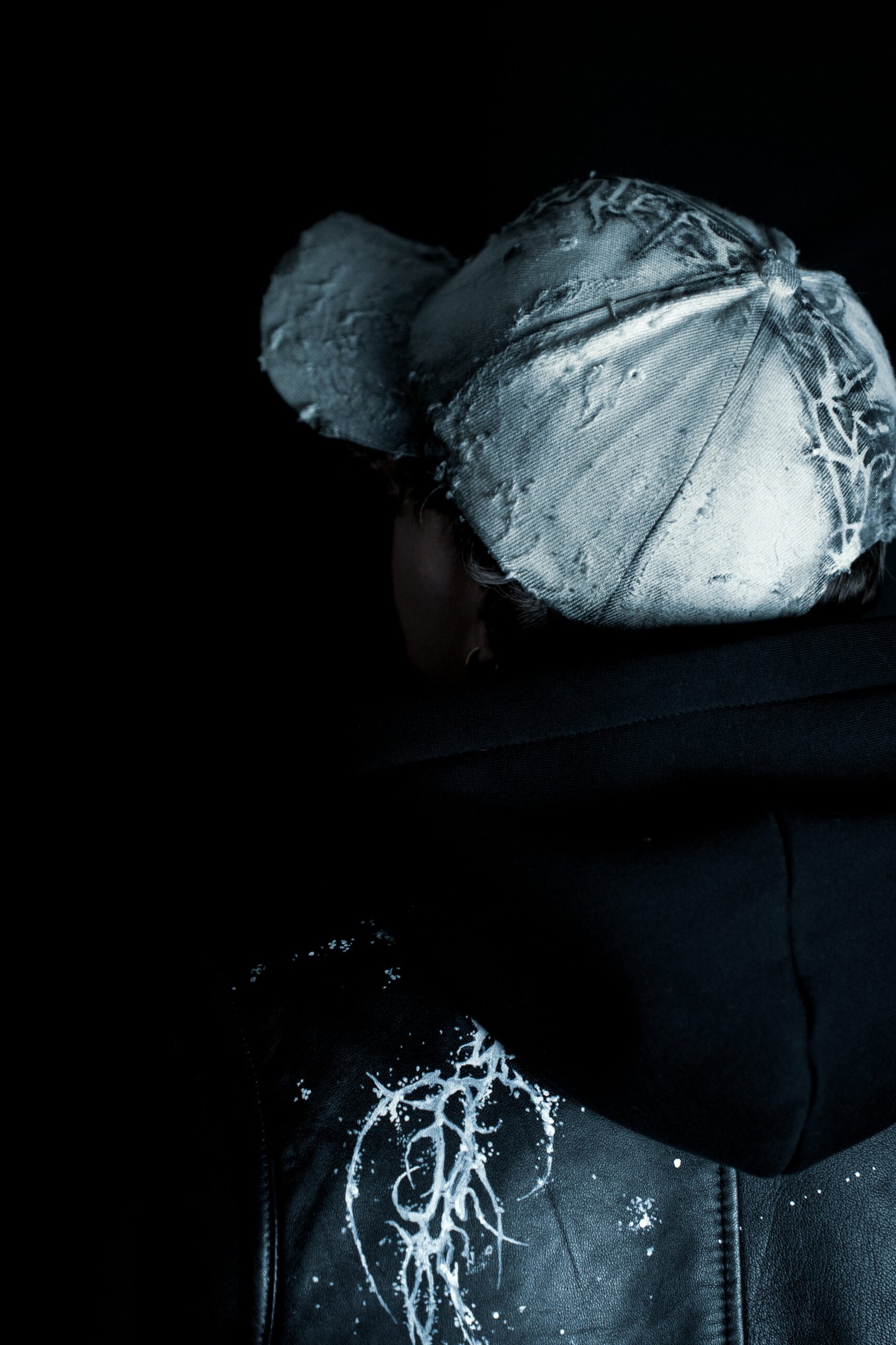 ENIF Studio SS 2026 — LUM01755