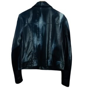 Elian Jacket